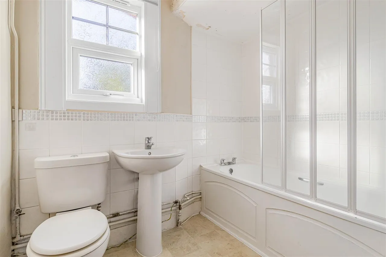 Hamilton Road, Newmarket, CB8, photo 9
