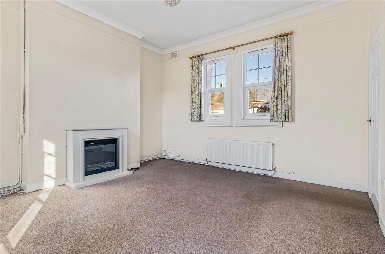 Hamilton Road, Newmarket, CB8, photo 6