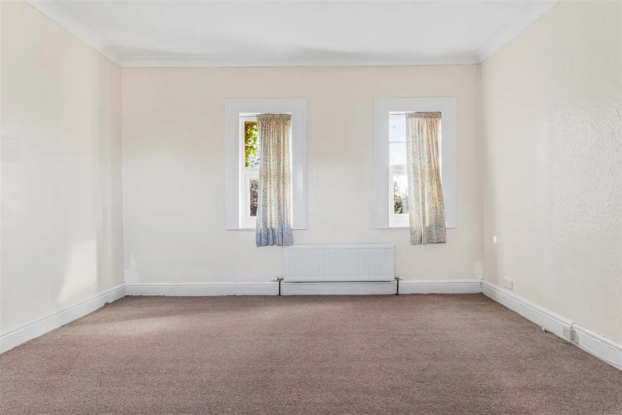 Hamilton Road, Newmarket, CB8, photo 13
