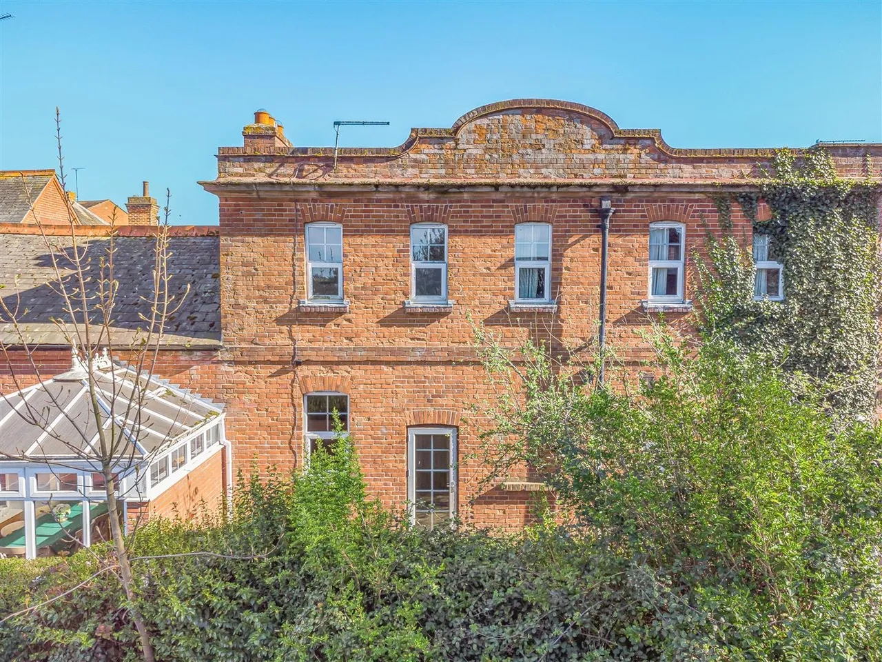 Hamilton Road, Newmarket, CB8, photo 17