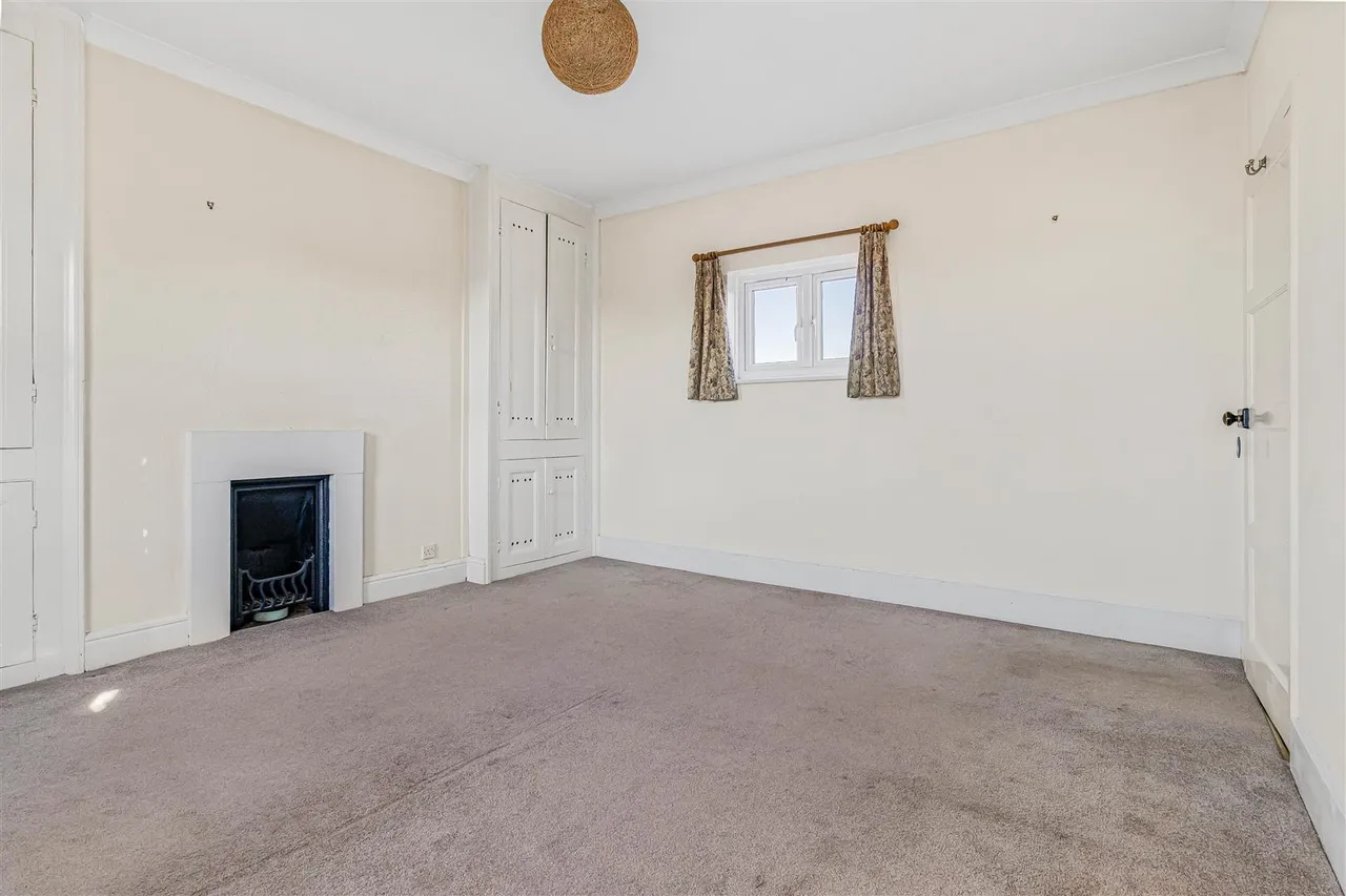 Hamilton Road, Newmarket, CB8, photo 12