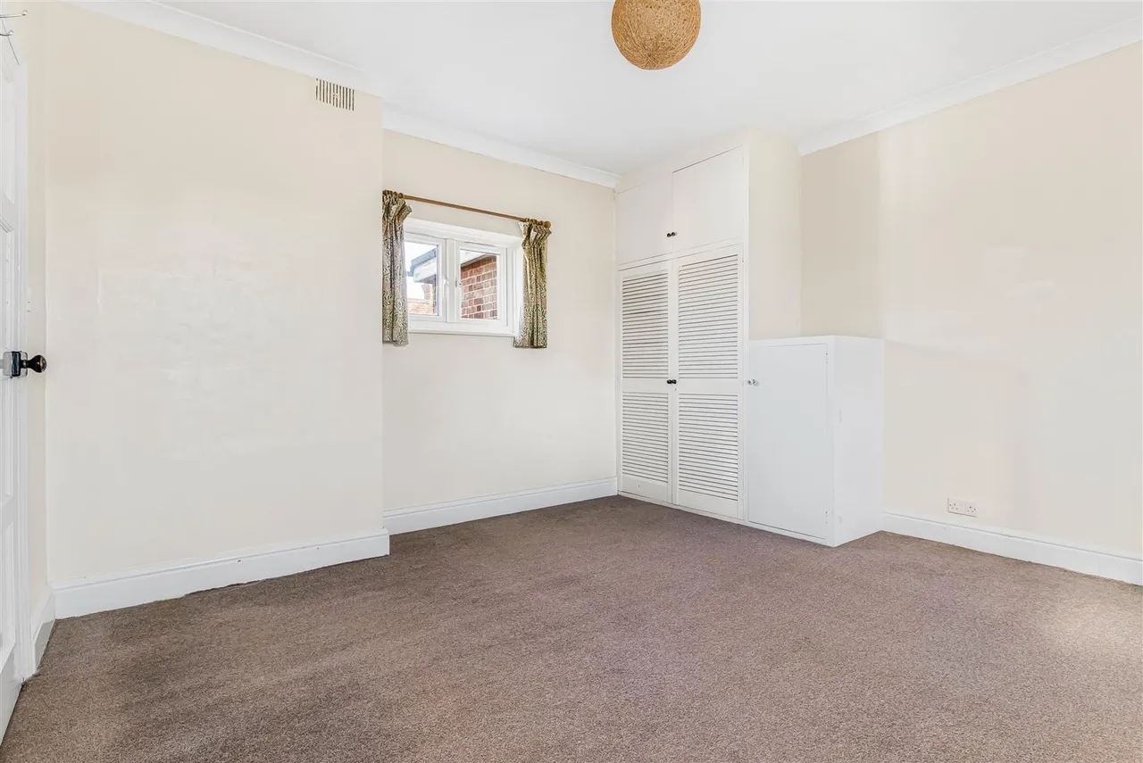 Hamilton Road, Newmarket, CB8, photo 14