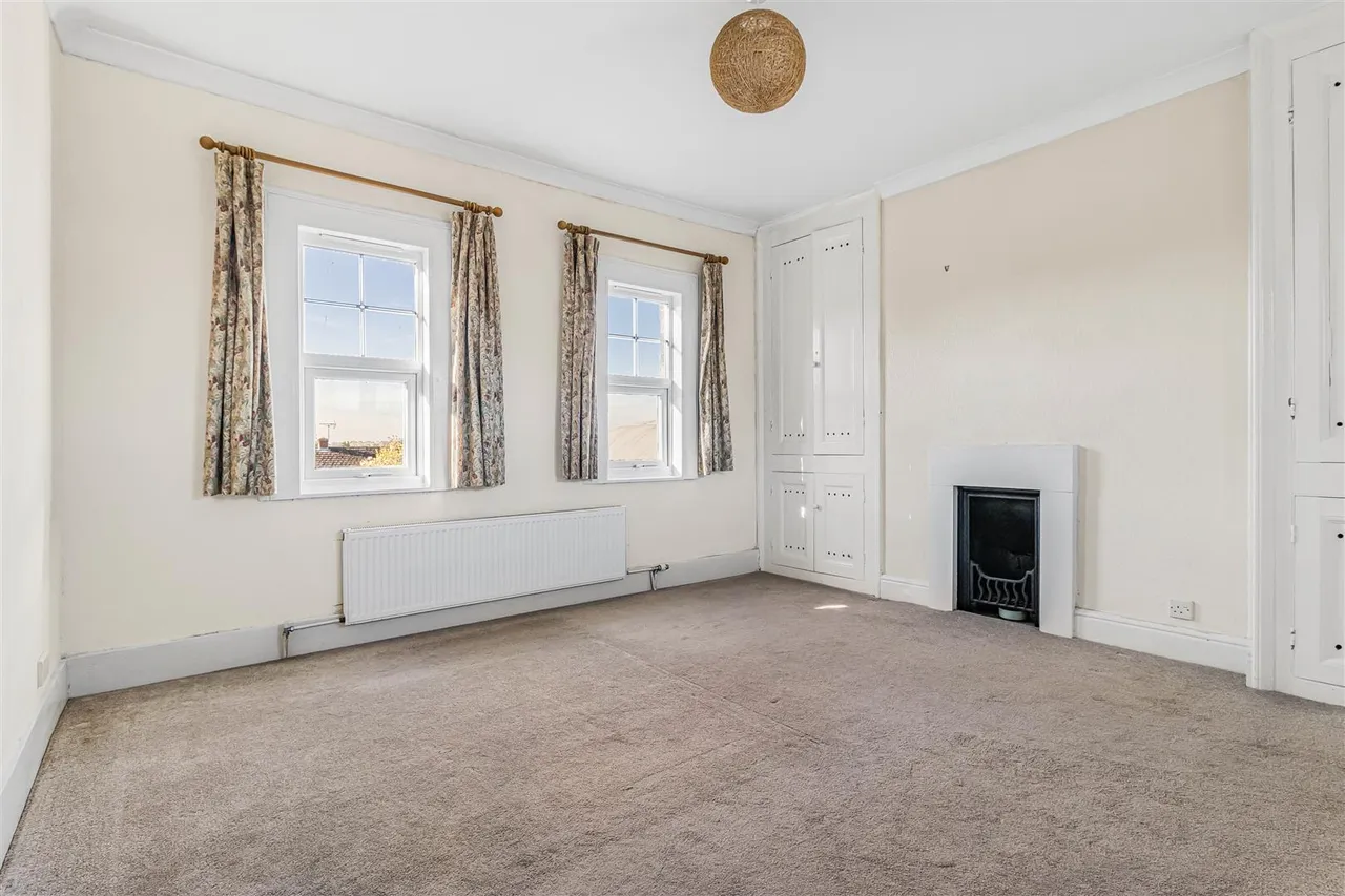 Hamilton Road, Newmarket, CB8, photo 11