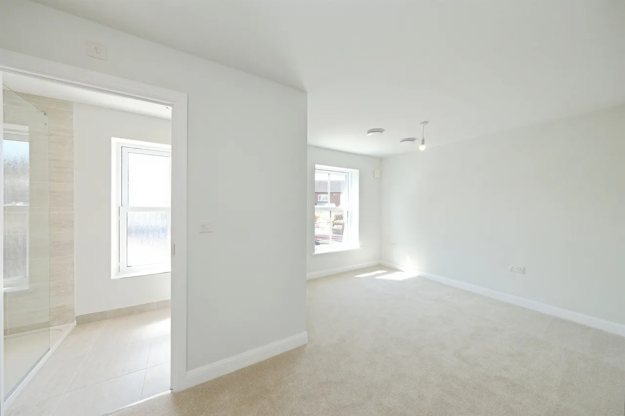 Church Street, Melbourne, DE73, photo 10