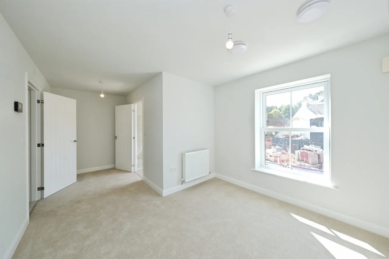 Church Street, Melbourne, DE73, photo 9