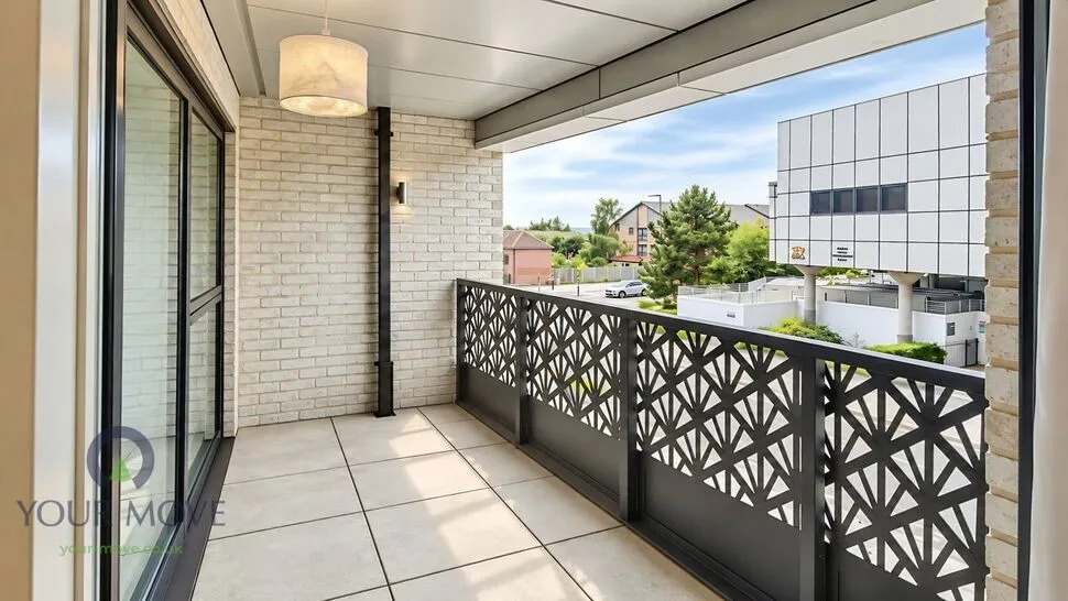 Regal Walk, Bexleyheath, DA6, photo 3