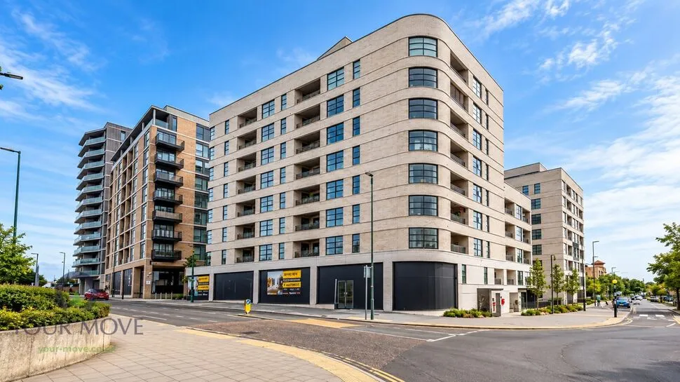 Regal Walk, Bexleyheath, DA6, photo 9