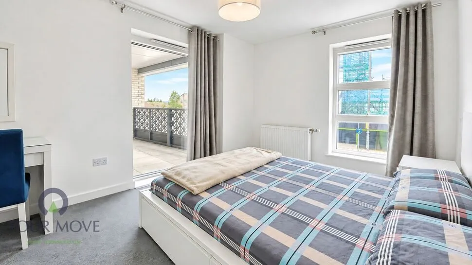 Regal Walk, Bexleyheath, DA6, photo 6