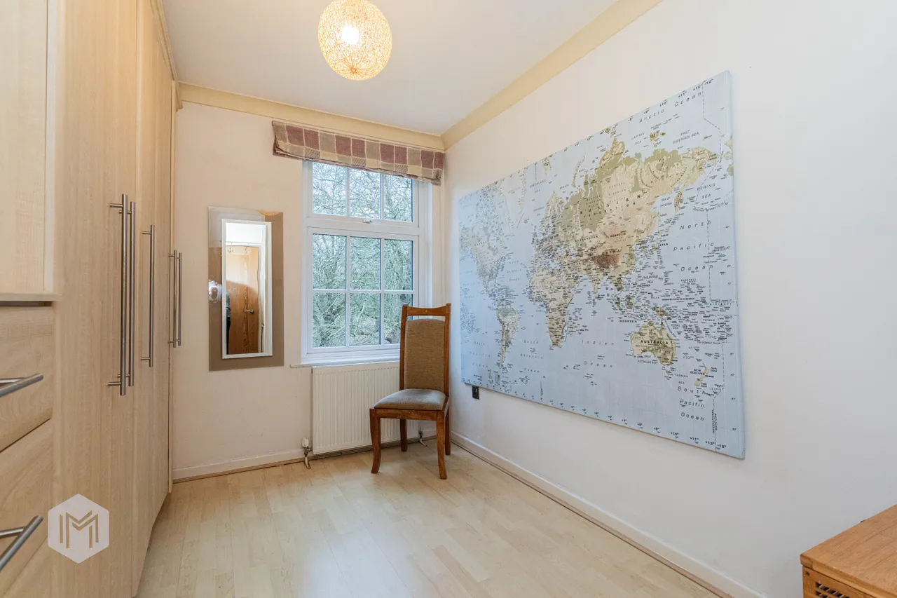 Wigshaw Lane, Culcheth, Warrington, WA3 4NF, photo 23