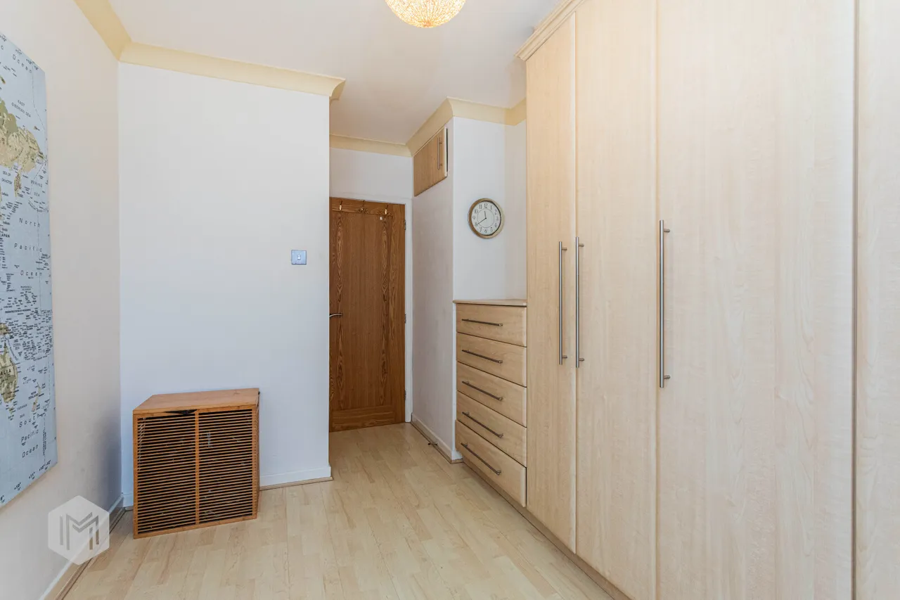 Wigshaw Lane, Culcheth, Warrington, WA3 4NF, photo 24