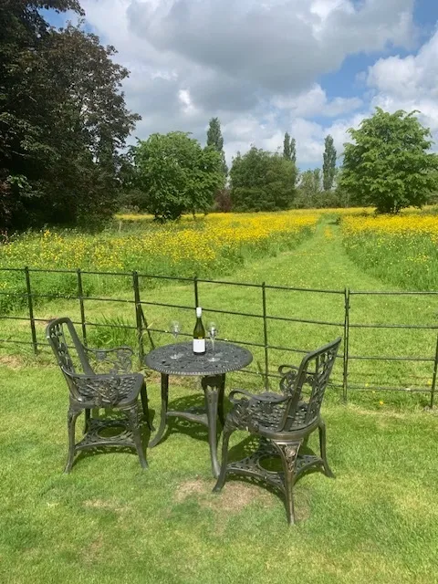 Wigshaw Lane, Culcheth, Warrington, WA3 4NF, photo 55