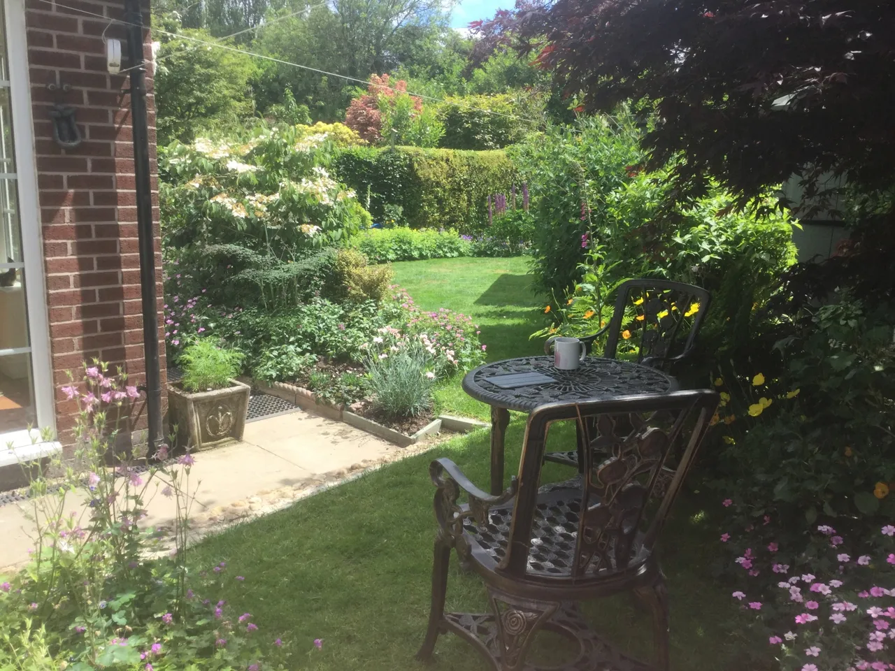 Wigshaw Lane, Culcheth, Warrington, WA3 4NF, photo 43
