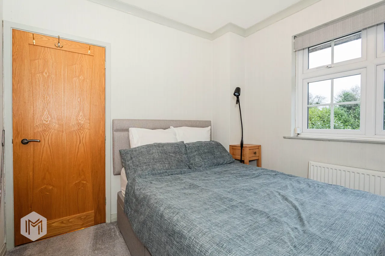 Wigshaw Lane, Culcheth, Warrington, WA3 4NF, photo 21