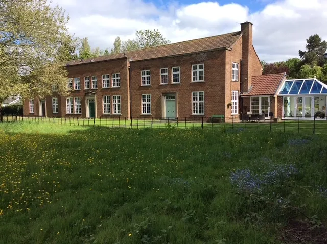 Wigshaw Lane, Culcheth, Warrington, WA3 4NF, photo 40