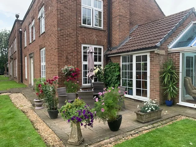 Wigshaw Lane, Culcheth, Warrington, WA3 4NF, photo 34