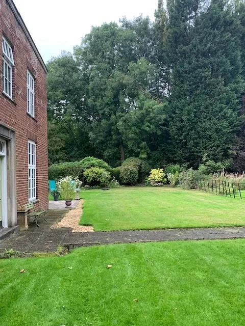 Wigshaw Lane, Culcheth, Warrington, WA3 4NF, photo 56