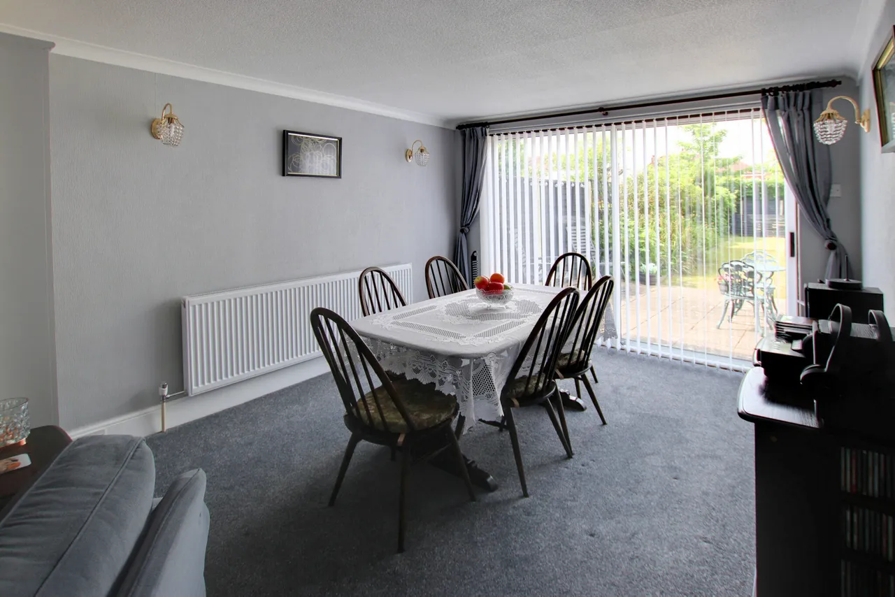 East Way, Croydon, Croydon, CR0 8AH, photo 5