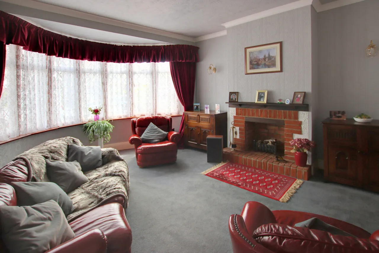 East Way, Croydon, Croydon, CR0 8AH, photo 7