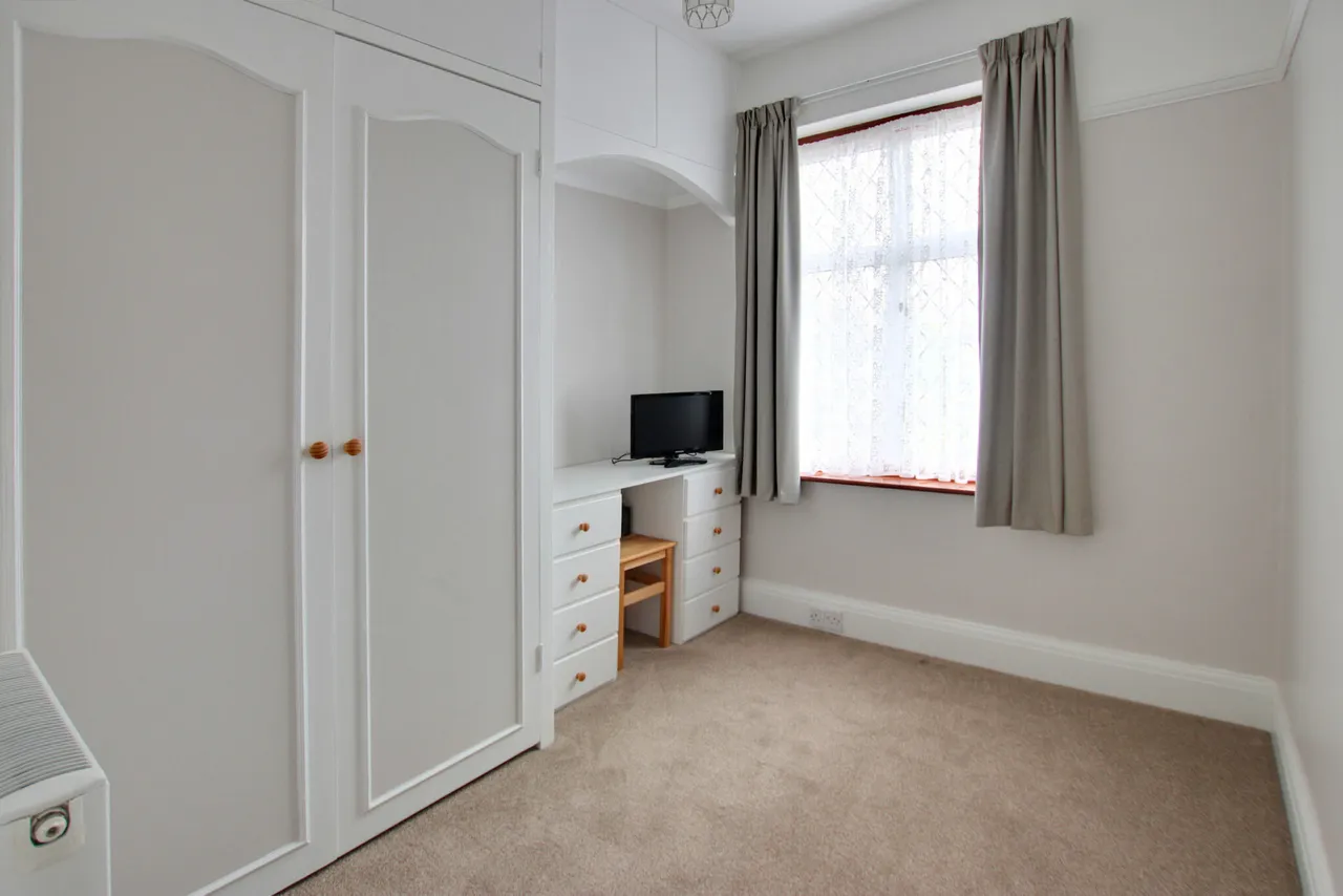 East Way, Croydon, Croydon, CR0 8AH, photo 11