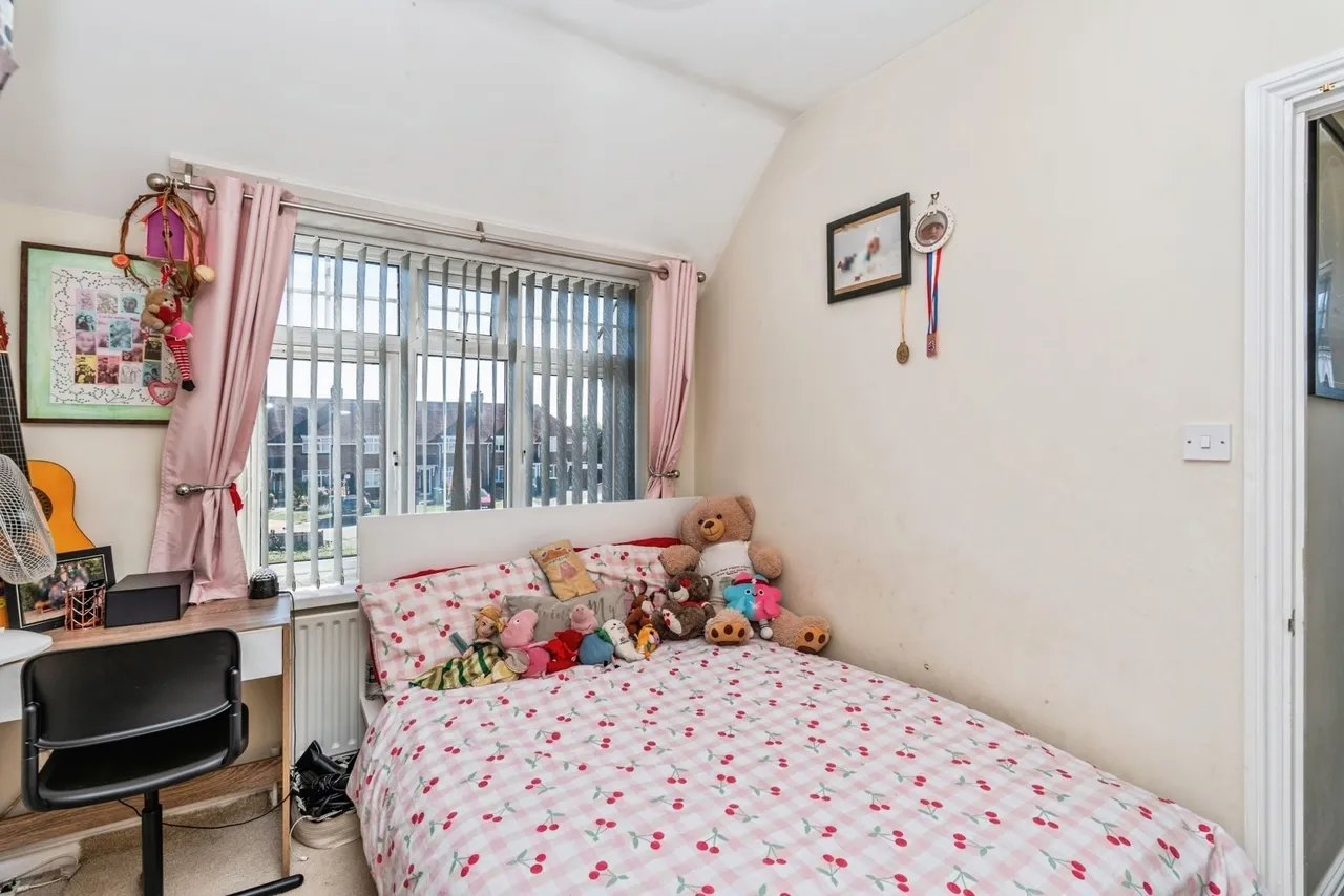 Butts Road, Southampton, SO19, photo 10