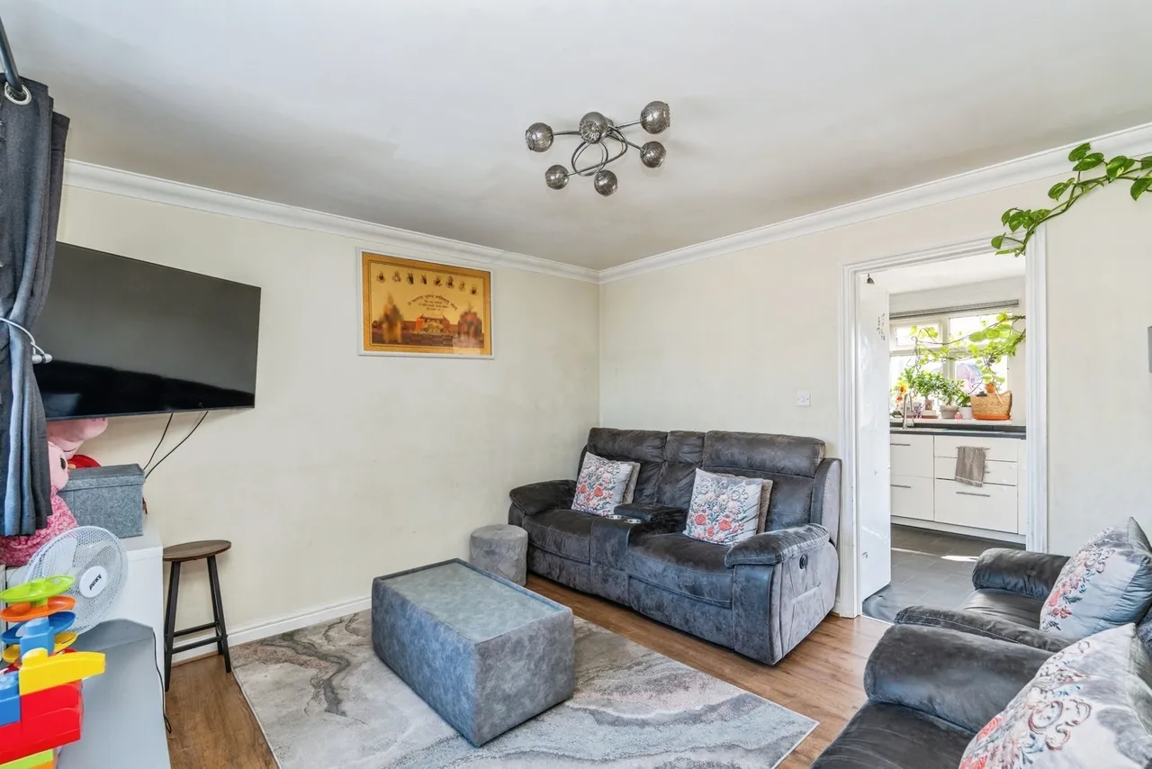 Butts Road, Southampton, SO19, photo 6