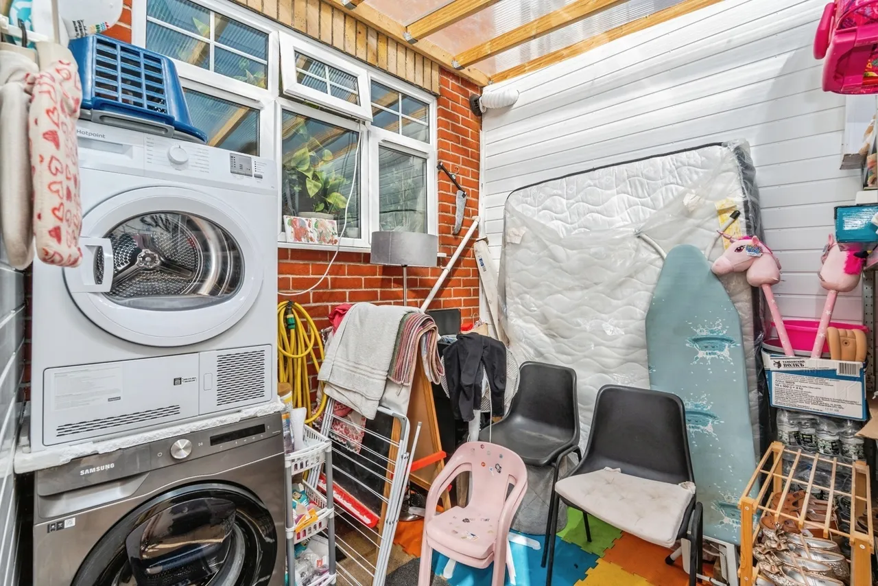 Butts Road, Southampton, SO19, photo 14
