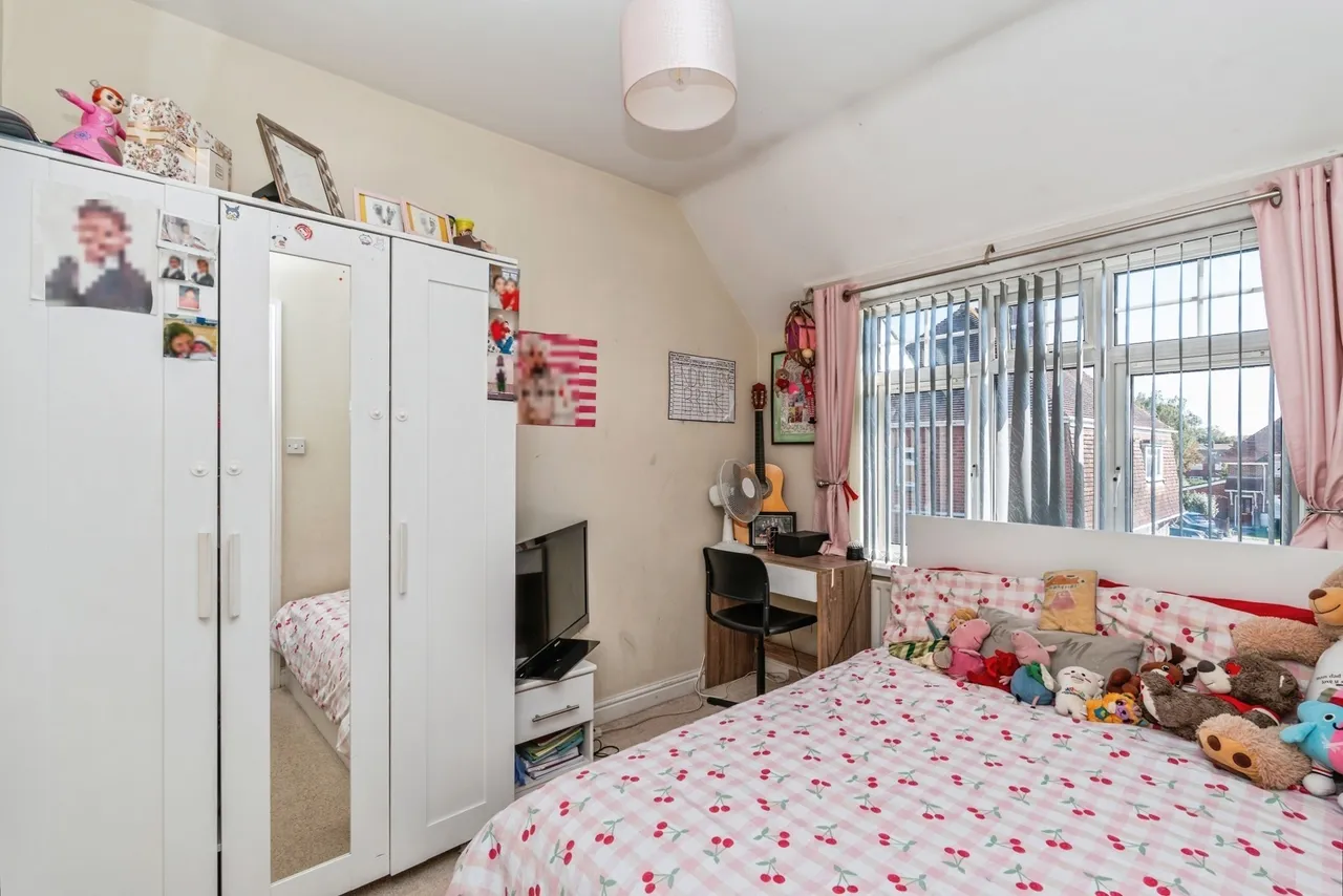 Butts Road, Southampton, SO19, photo 11