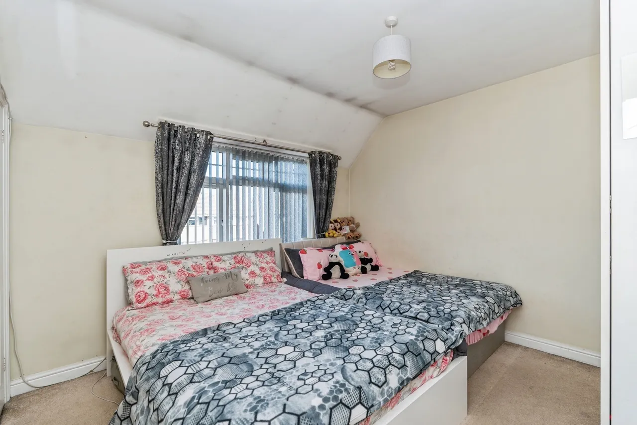 Butts Road, Southampton, SO19, photo 8