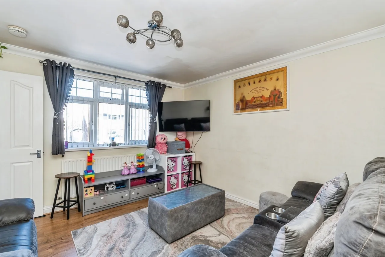 Butts Road, Southampton, SO19, photo 7