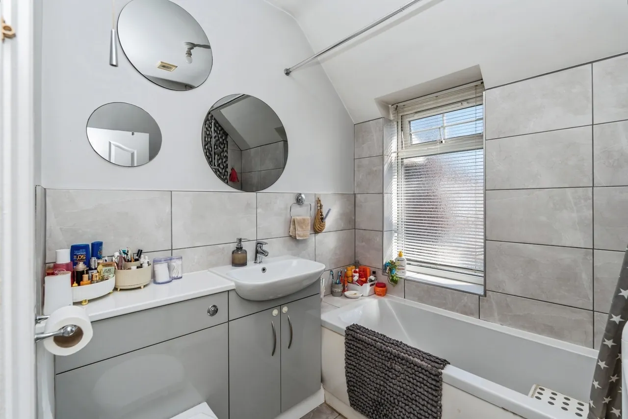 Butts Road, Southampton, SO19, photo 12