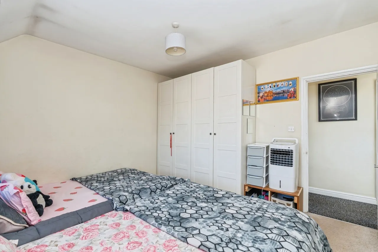 Butts Road, Southampton, SO19, photo 9