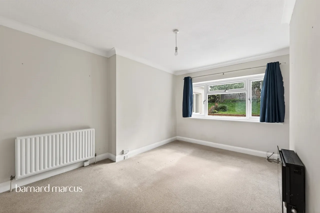 Grosvenor Road, Epsom, photo 8
