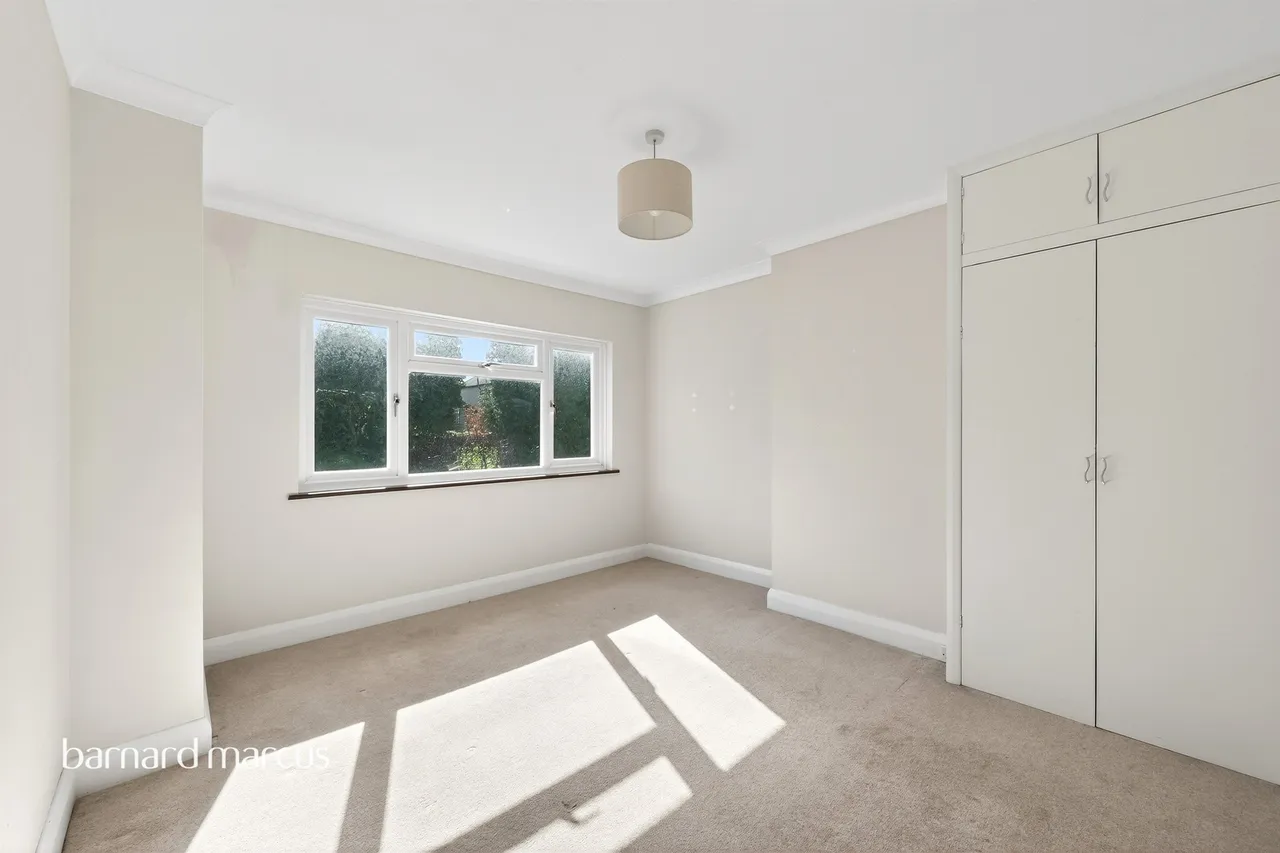 Grosvenor Road, Epsom, photo 7