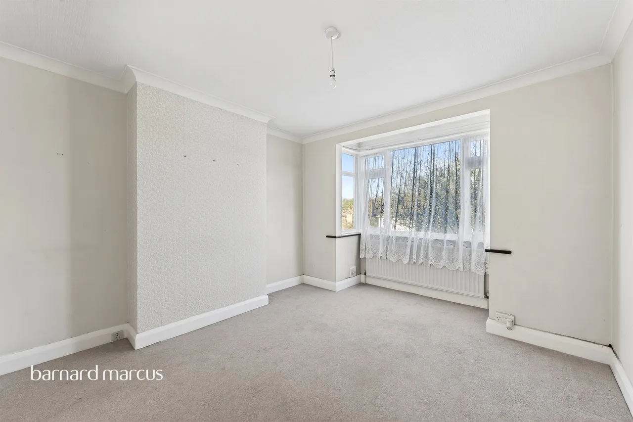 Grosvenor Road, Epsom, photo 3