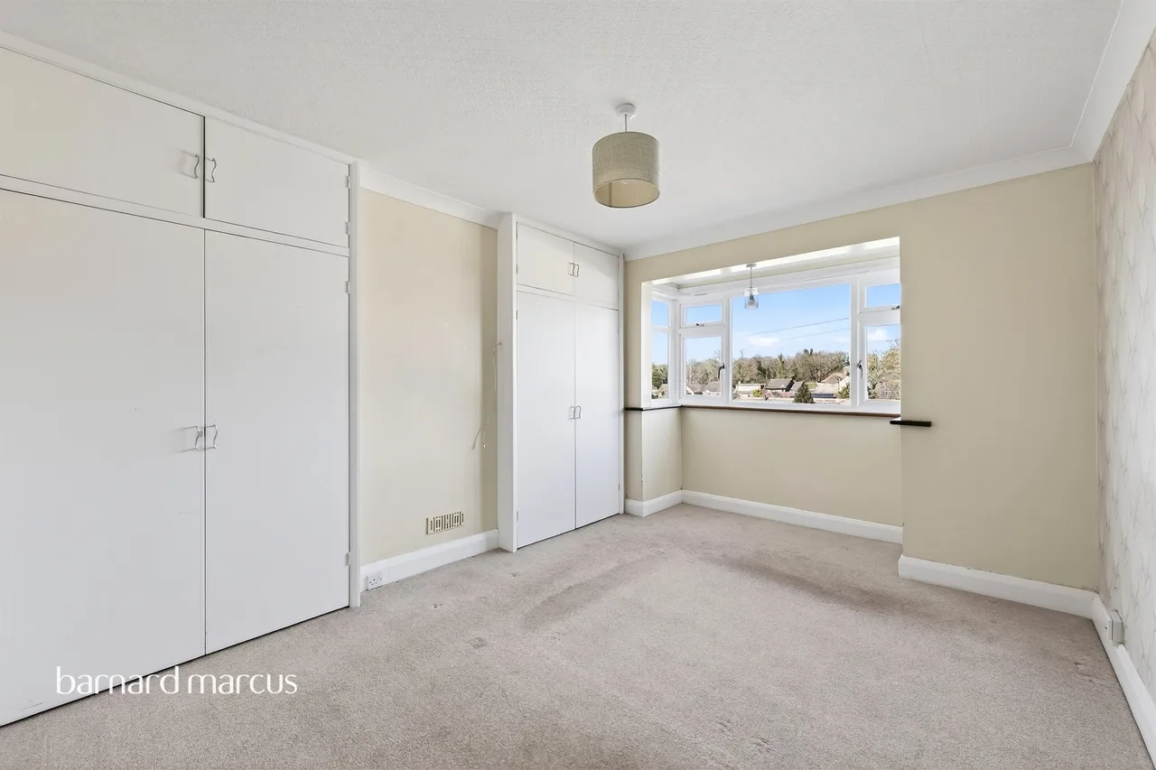 Grosvenor Road, Epsom, photo 6
