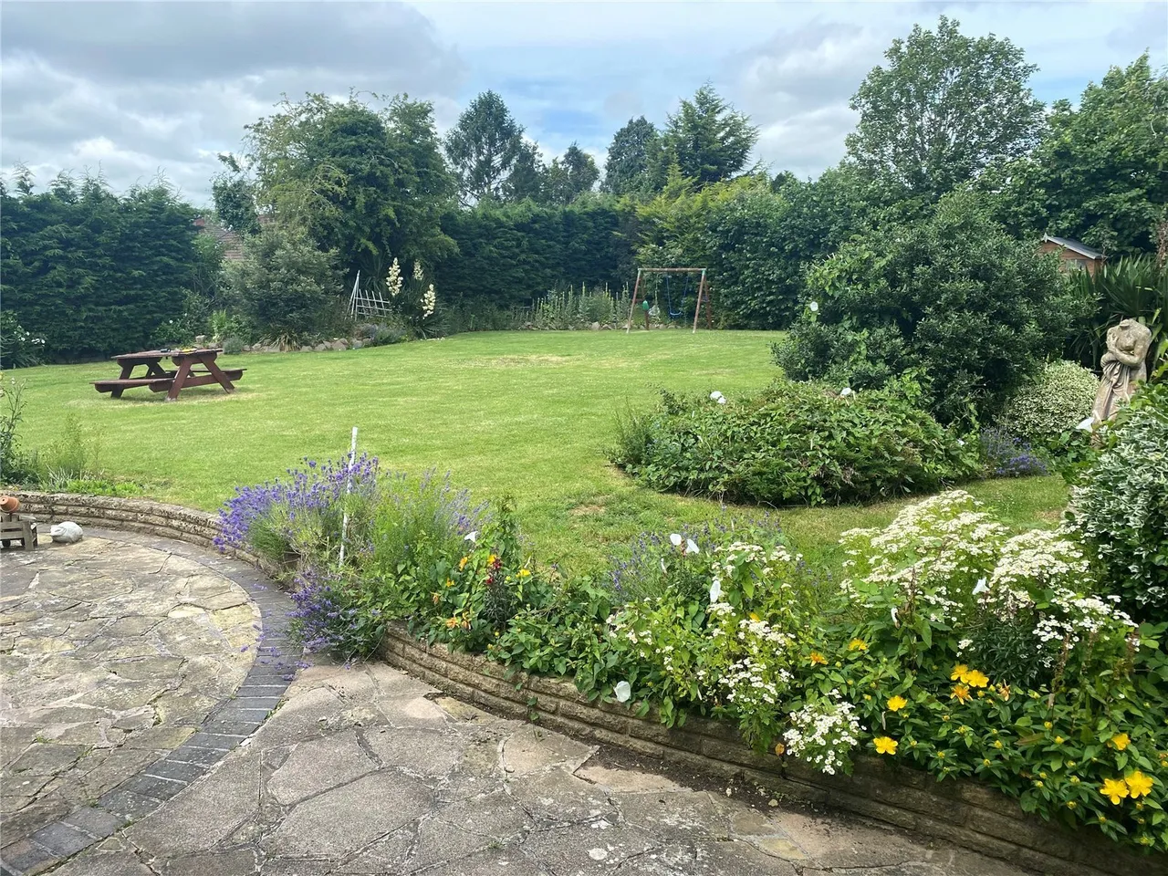 Hall Close, Glen Parva, LE2, photo 28
