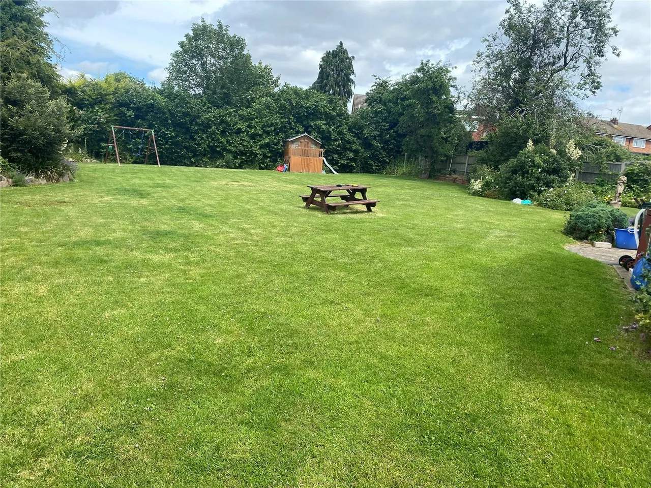 Hall Close, Glen Parva, LE2, photo 29