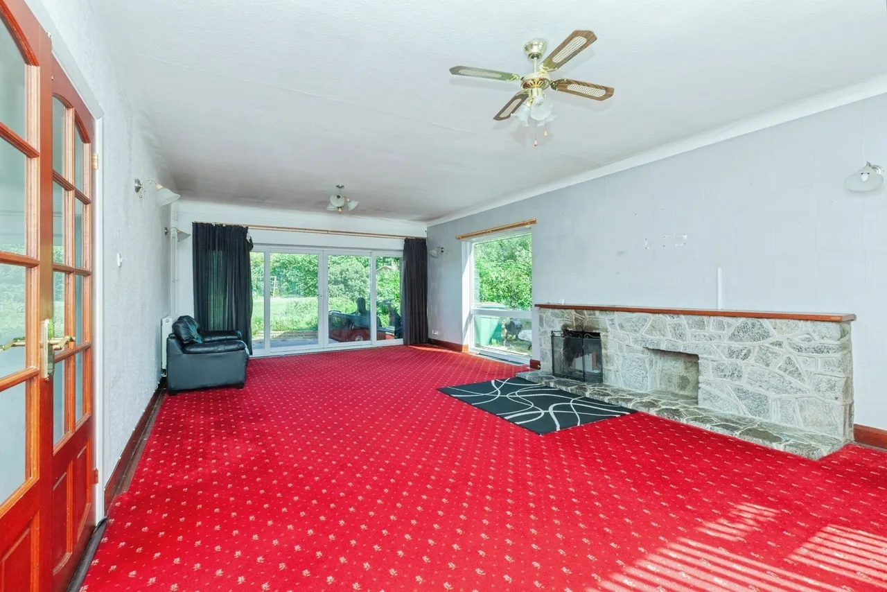 Hall Close, Glen Parva, LE2, photo 8