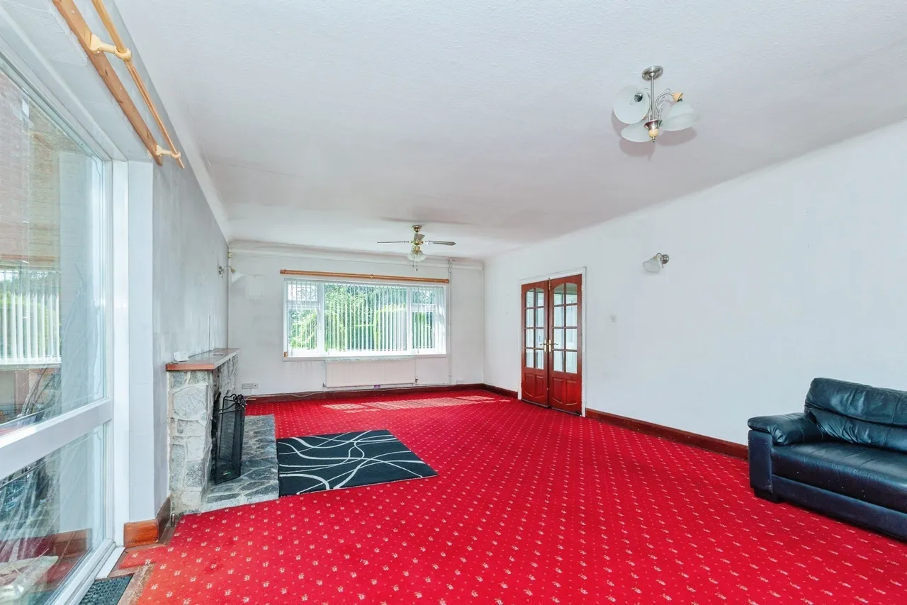 Hall Close, Glen Parva, LE2, photo 7