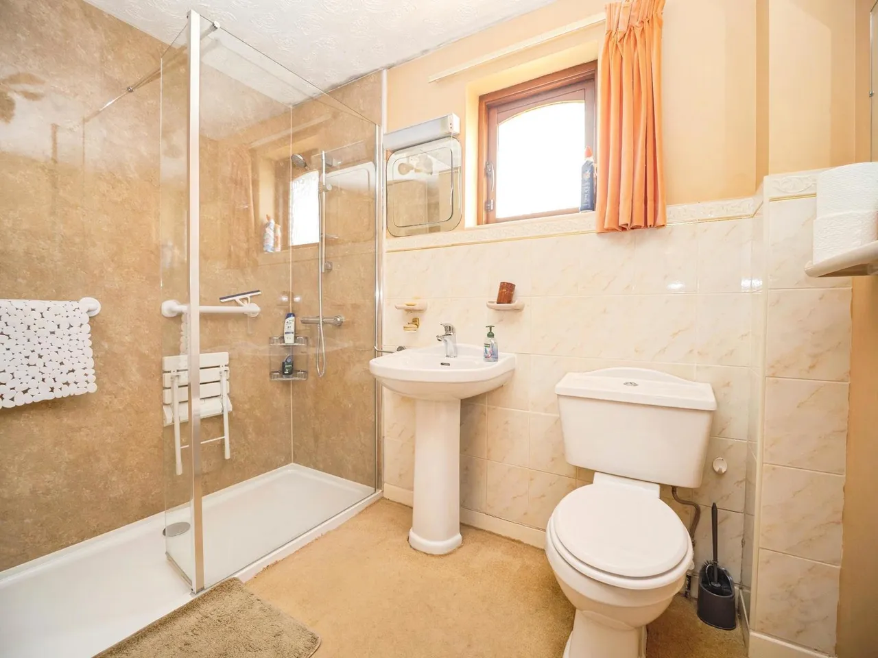 Redcliff View, Weymouth, DT4, photo 23