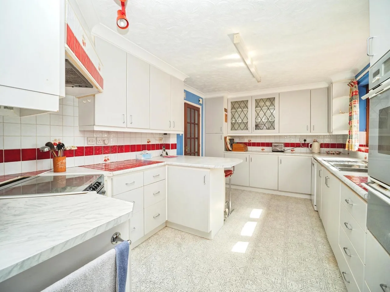 Redcliff View, Weymouth, DT4, photo 13