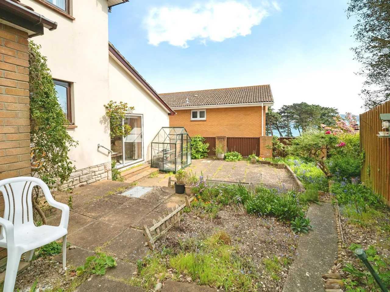 Redcliff View, Weymouth, DT4, photo 4
