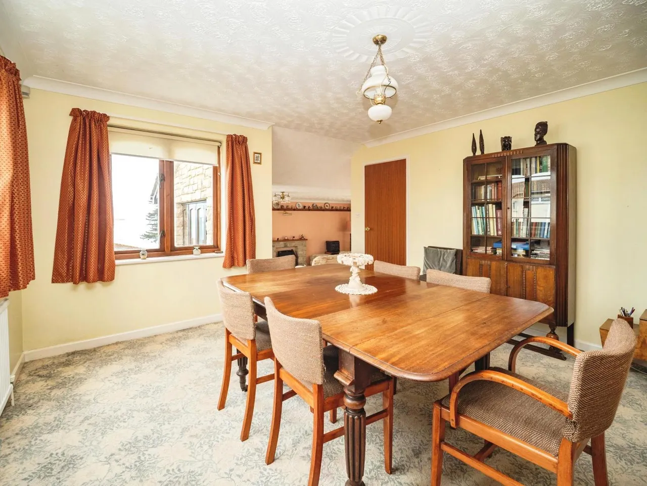 Redcliff View, Weymouth, DT4, photo 8