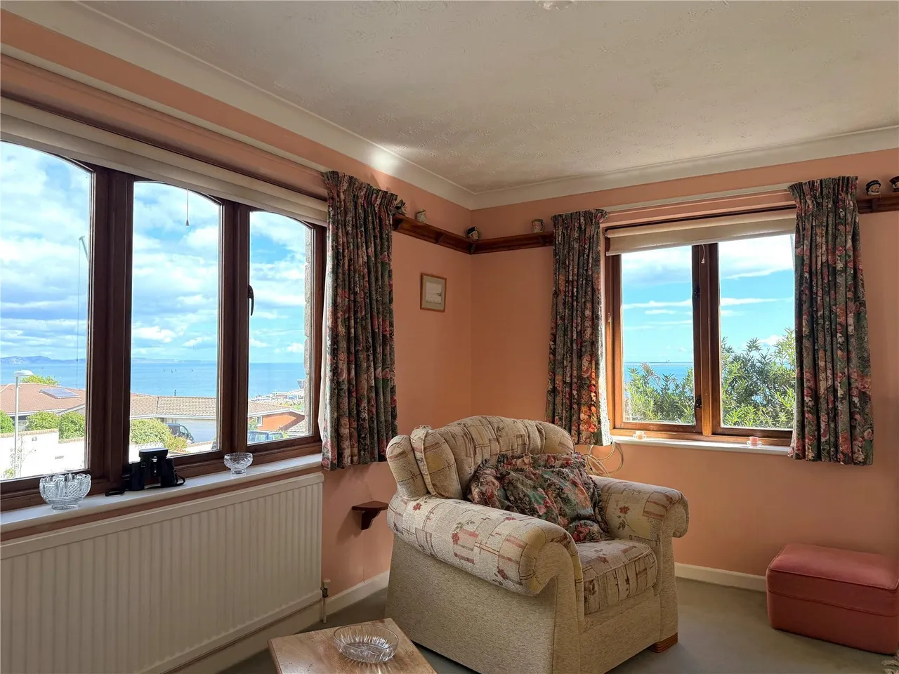 Redcliff View, Weymouth, DT4, photo 3