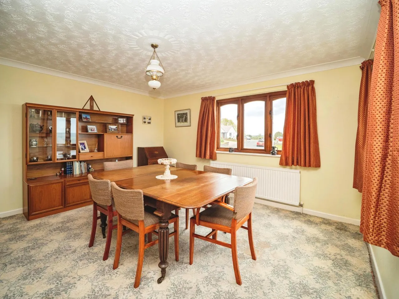 Redcliff View, Weymouth, DT4, photo 9