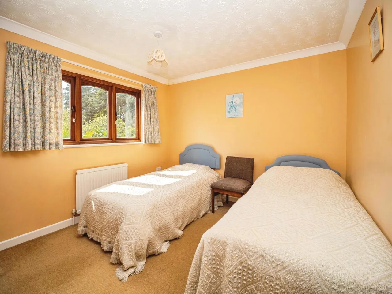 Redcliff View, Weymouth, DT4, photo 21