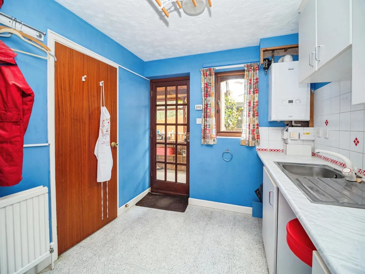 Redcliff View, Weymouth, DT4, photo 14