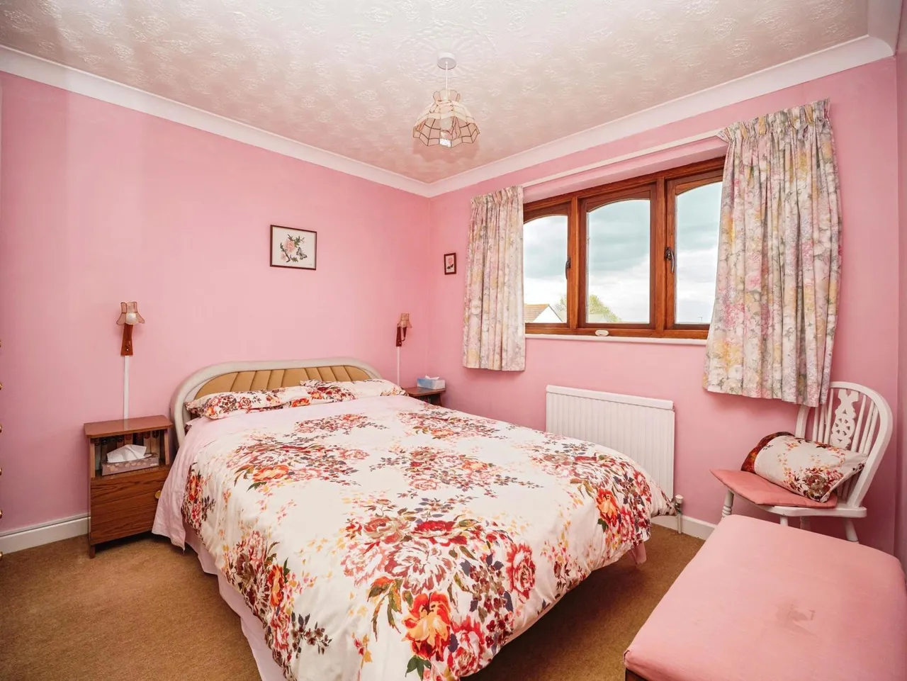 Redcliff View, Weymouth, DT4, photo 24