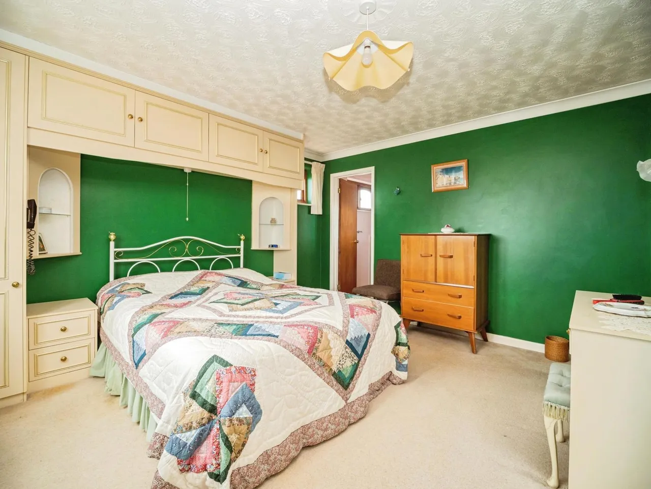 Redcliff View, Weymouth, DT4, photo 17