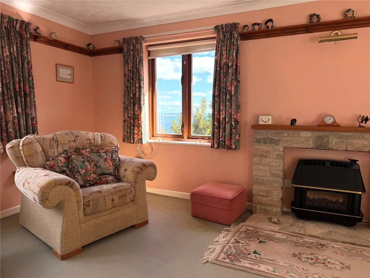 Redcliff View, Weymouth, DT4, photo 33
